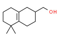 Octahydro-5,5-dimethylnaphthalene-2-methanol