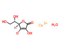 Calcium Ascorbate