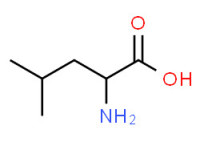 DL-leucine