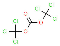 Bis(trichloromethyl) carbonate