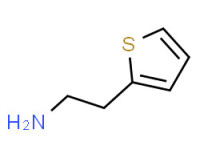 Thiophene-2-ethylamine