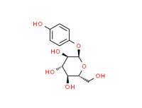 Alpha-Arbutin