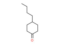 4-N-Butylcyclohexanone