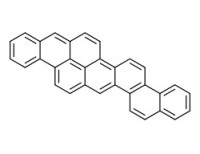 Tribenzo[b,m,tuv]picene
