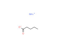 Ammonium valerate