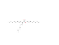Octyl 2-hexyldecanoate