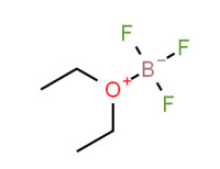 Boron trifluoride etherate