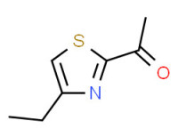 1-(4-methylthiazol-2-yl)ethanone