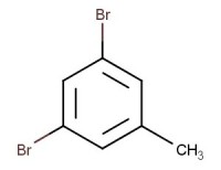 3,5-Dibromotoluene