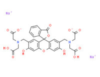 Calcein sodium salt, ca 2-3 Na