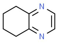 5,6,7,8-Tetrahydroquinoxaline