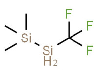 (Trifluoromethyl)trimethylsilane