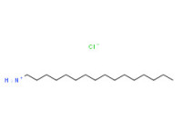 Hexadecylammonium chloride