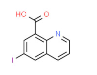 [2-[[4-[(2-chloro-4-nitrophenyl)azo]phenyl]ethylamino]ethyl](2-hydroxypropyl)dimethylammonium hydrogen sulphate