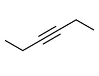 Hex-3-yne