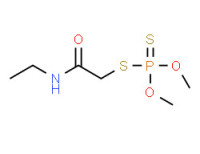 Ethoate-methyl