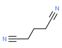 Glutaronitrile