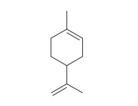 Dipentene