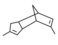 Methylcyclopentadiene Dimer (MCPD Dimer)