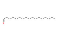 Heptadecanal