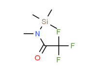 Petroleum benzine 40 - 60 (petroleum ether)