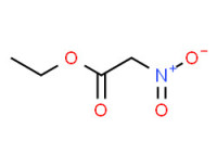 Ethyl Nitroacetate