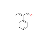 2-phenylbutenal