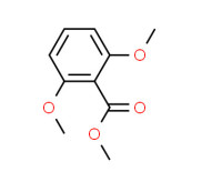 Methyl 2,6-dimethoxybenzoate