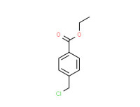 Ethyl 4-chloromethylbenzoate