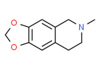 Hydrohydrastinine