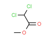 Methyl dichloroacetate