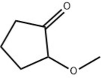 2-Methoxycyclopentan-1-one