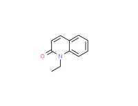1-ethyl-2-quinolone