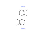 Tetramethylbenzidine