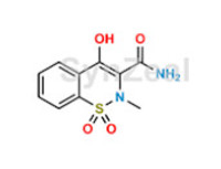 Sodium 2(or 5)-[[9,10-dihydro-9,10-dioxo-4-[(p-tolyl)amino]-1-anthryl]amino]-5(or 2)-methylbenzenesulphonate