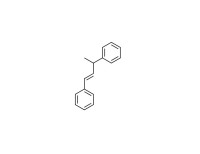1,1'-(1-methylpropane-1,3-diyl)dibenzene, didehydro derivative