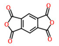 1,2,4,5-Benzenetetracarboxylic anhydride