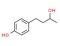 4-(p-hydroxyphenyl)butan-2-ol