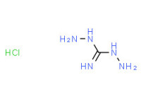 1,3-Diaminoguanidine monohydrochloride