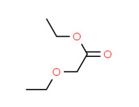 Ethyl ethoxyacetate