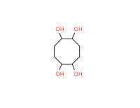 Cyclooctane-1,2,5,6-tetrol