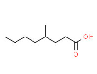 4-methyloctanoic acid