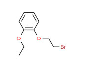1-[(2R,5S)-5-(hydroxymethyl)oxolan-2-yl]-5-methylpyrimidine-2,4-dione