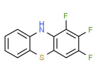 Trifluoro-10H-phenothiazine