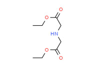 Diethyl iminodiacetate