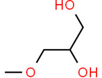3-Methoxy-1,2-propanediol