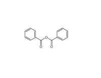 Benzoic anhydride