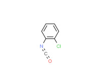 Chloroisocyanatobenzene