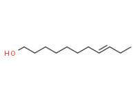 Undec-8-enol