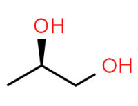 (R)-propane-1,2-diol